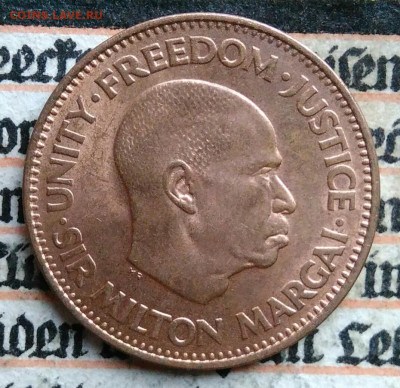 2 цента 1964 года до 18.08.2025 - IMG_20250813_021026