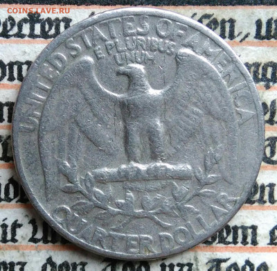 4 доллара 1967 года до 18.08.2025 - IMG_20250813_014804
