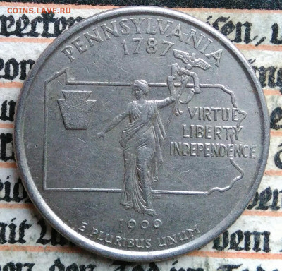4 доллара 1999 года до 18.08.2025 - IMG_20250813_020252
