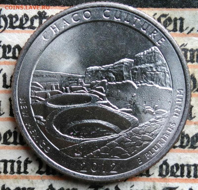 4 доллара 2012 года до 18.08.2025 - IMG_20250813_010956