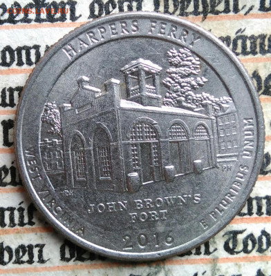 4 доллара 2016 года до 18.08.2025 - IMG_20250813_010125