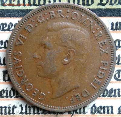 2 пенни 1949 года до 18.08.2025 - IMG_20250813_010454