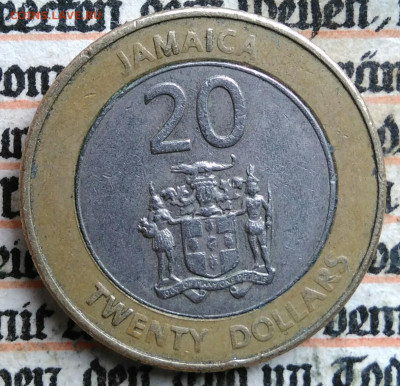 Ямайка 20 долларов 2001 года до 18.08.2025 - IMG_20250813_010742