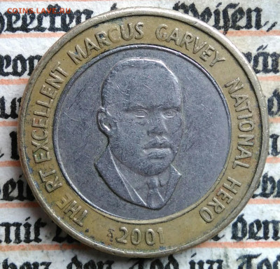 Ямайка 20 долларов 2001 года до 18.08.2025 - IMG_20250813_010800