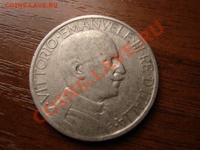 еИталия 2 лиры 1924 до 18.02.12 в 14.00 М - IMG_4537