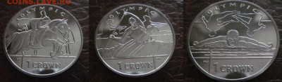 Лондон олимпиада шайбы до 18.08 в 22-30 мск - IMG_9224.JPG