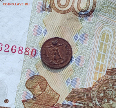 25 в 22:30 по Мск - 1882а