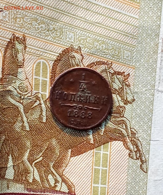 25 в 22:30 по Мск - 1888рд