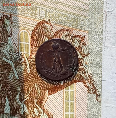 25 в 22:30 по Мск - 1885ад