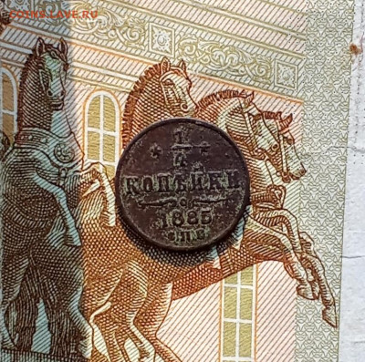 25 в 22:30 по Мск - 1885рд