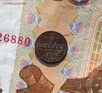 25 в 22:30 по Мск - 1885рн