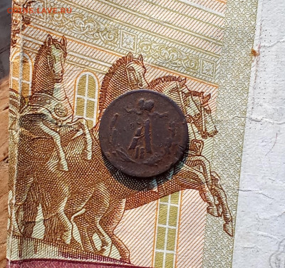 25 в 22:30 по Мск - 1877а