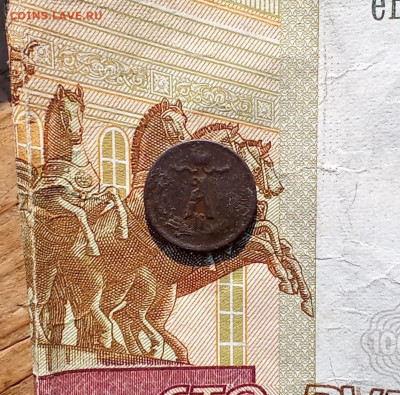 25 в 22:30 по Мск - 1875а