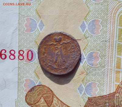 25 в 22:30 по Мск - 1874ад