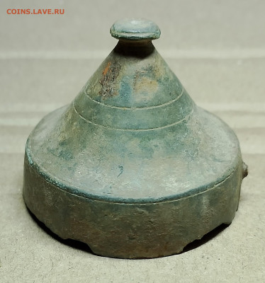 22.00 - IMG_20250813_234628~2