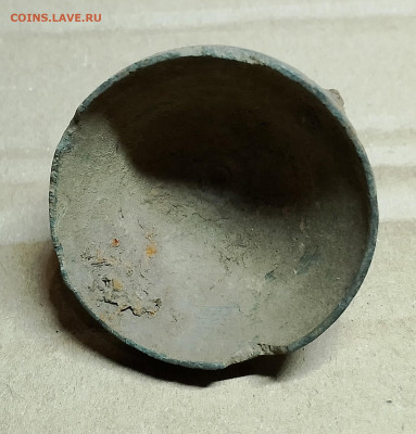 22.00 - IMG_20250813_234613~2