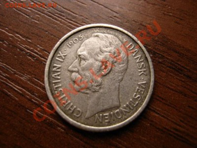 50 бит 1905  AG до 18.02.12 в 14.00М - IMG_4584