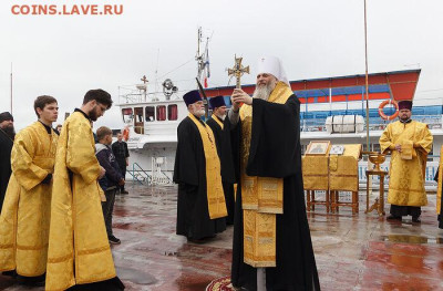 О религиях... разных.... разное... - 2b0ab8d9