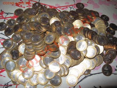 Смоленск СПМД из оборота от 50р. - IMG_5090.JPG
