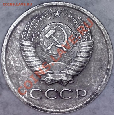 1 коп 66г.Шт.1.32+1 коп 84г.Шт.1.5 до 19.02 в 23-00 мск - 19