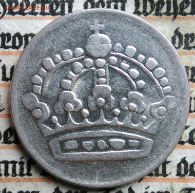 Швеция 50 эре 1956 года до 18.08.2025 - IMG_20250813_002458