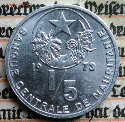 5 угий 1973 года до 18.08.2025 - IMG_20250815_011051