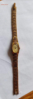 Часы женские вымпел до 21.08 25г в 22.00 по мск - IMG_20250815_130644