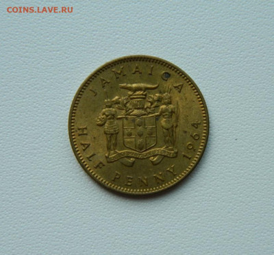 2 пенни 1964 г. до 21.08.25 - DSCN7057.JPG