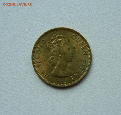 2 пенни 1964 г. до 21.08.25 - DSCN7058.JPG