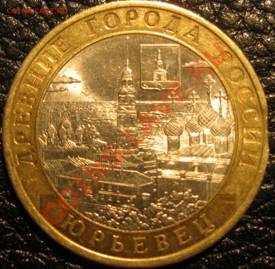 10р 2010г Юрьевец. Выкус до 21.02.12 в 22.00 МСК - IMG_1