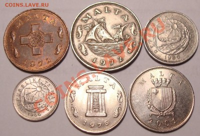 Много монет на оценку для голландской продажи - DSC03678.JPG