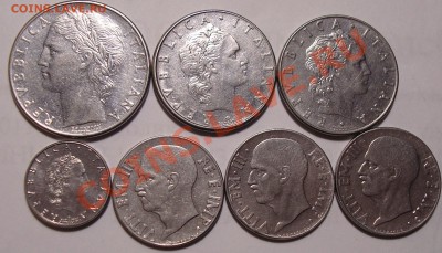 Много монет на оценку для голландской продажи - DSC03686.JPG