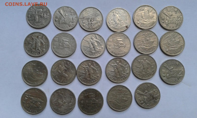 города герои  2000 г.   17.08.25.   22.00. - 19700203_112244[1]