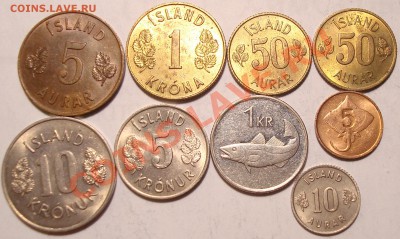 Много монет на оценку для голландской продажи - DSC03739.JPG