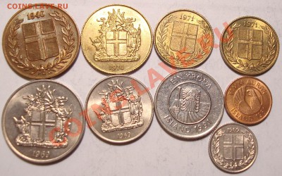 Много монет на оценку для голландской продажи - DSC03743.JPG