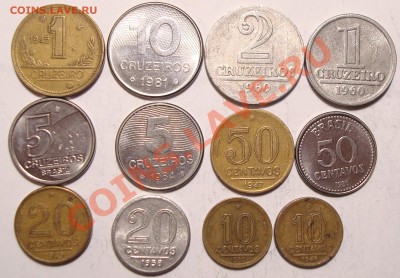 Много монет на оценку для голландской продажи - DSC03782.JPG