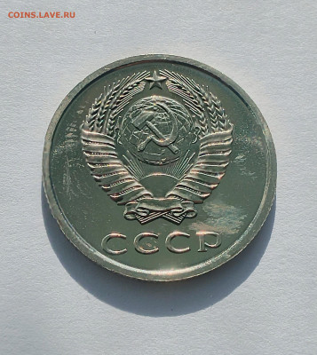 BU с 200 р до 22:00 21.08.2025 - IMG_20250816_080203