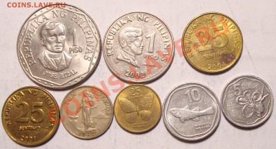 Много монет на оценку для голландской продажи - DSC03797.JPG