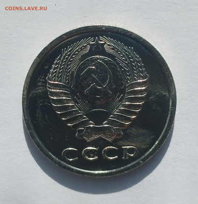 BU с 200 р до 22:00 21.08.2025 - IMG_20250816_080153