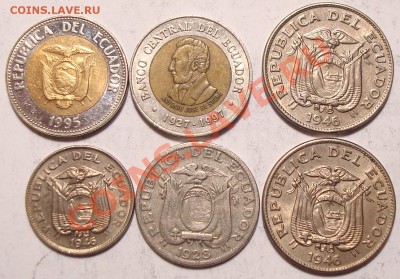 Много монет на оценку для голландской продажи - DSC03804.JPG