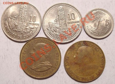 Много монет на оценку для голландской продажи - DSC03809.JPG