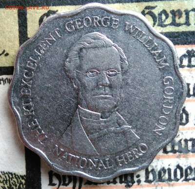 Ямайка 10 долларов 2000 года до 18.08.2025 - IMG_20250811_164945