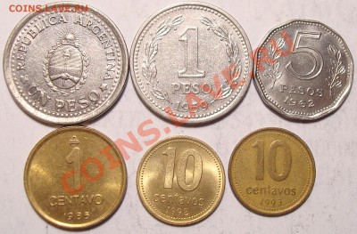 Много монет на оценку для голландской продажи - DSC03813.JPG