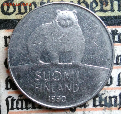 Финляндия 50 пенни 1990 года до 18.08.2025 - IMG_20250811_221615