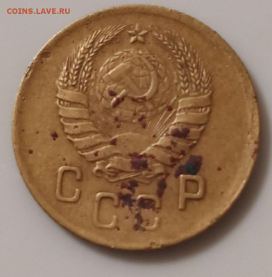 2коп.1941г.21.08.2025г.22-00МСК. - IMG_20250429_091911