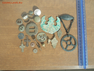 Сборный лот до 23 08 - DSCN0642.JPG