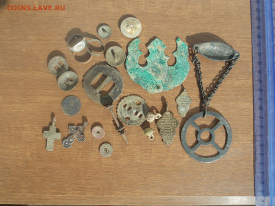 Сборный лот до 23 08 - DSCN0644.JPG