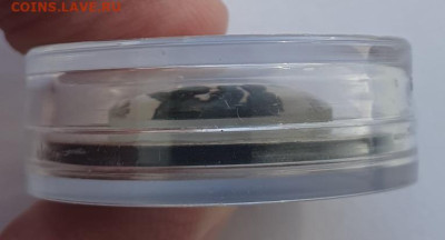 Польша 10 зл. 2008г, 400 лет поселениям до 21.08 22:00 мск - 4