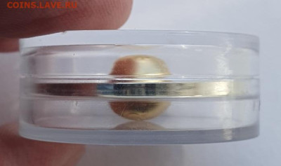 Польша 10 зл. 2008г, Олимп. игры, до 21.08 22:00 мск - 4