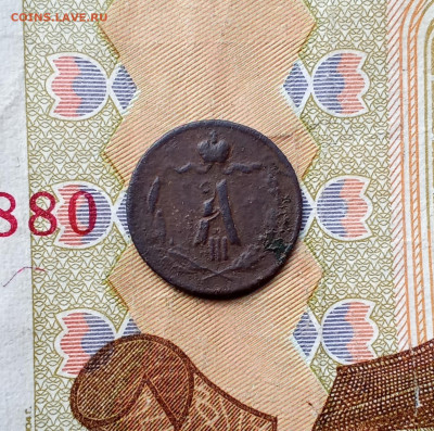 25 в 22:30 по Мск - 58а